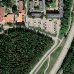 Satellite imagery of 811, SE
