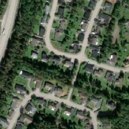 Satellite imagery of 811, SE