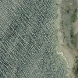 Satellite imagery of Lillhällan, SE