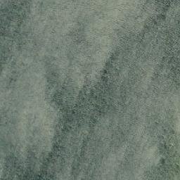 Satellite imagery of Lillhällan, SE