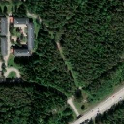 Satellite imagery of 811, SE