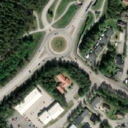 Satellite imagery of 811, SE