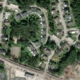Satellite imagery of 811, SE