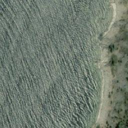 Satellite imagery of Lillhällan, SE