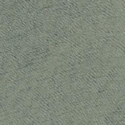 Satellite imagery of Själaholmen, SE