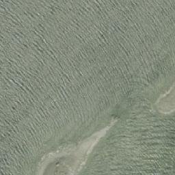 Satellite imagery of Själaholmen, SE