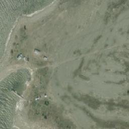 Satellite imagery of Själaholmen, SE