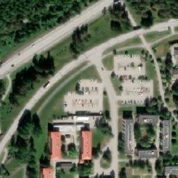 Satellite imagery of 1127, SE