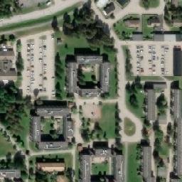 Satellite imagery of 1127, SE