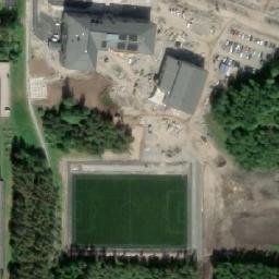 Satellite imagery of 1127, SE