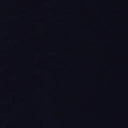 Satellite imagery of Ryggraden, SE