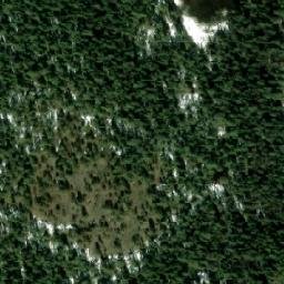 Satellite imagery of Hästgataudden, SE