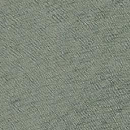 Satellite imagery of Själaholmen, SE