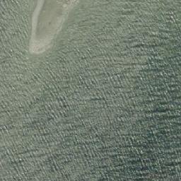 Satellite imagery of Själaholmen, SE