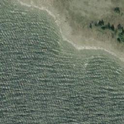 Satellite imagery of Själaholmen, SE