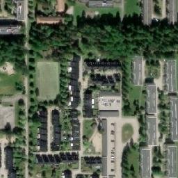 Satellite imagery of 1117, SE