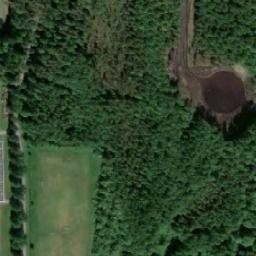 Satellite imagery of 1117, SE