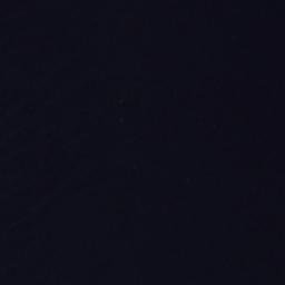Satellite imagery of Ryggraden, SE