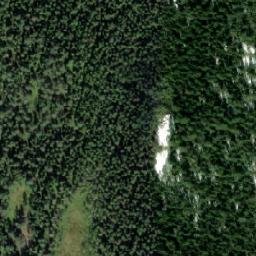 Satellite imagery of Hästgataudden, SE