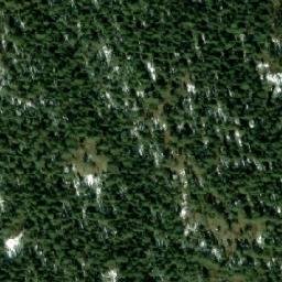 Satellite imagery of Hästgataudden, SE