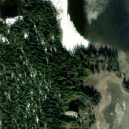 Satellite imagery of Hästgataudden, SE