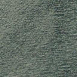 Satellite imagery of Själaholmen, SE