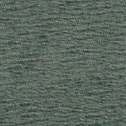 Satellite imagery of Själaholmen, SE