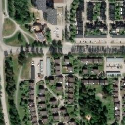 Satellite imagery of 1117, SE