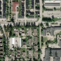 Satellite imagery of 1117, SE
