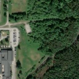 Satellite imagery of 1117, SE