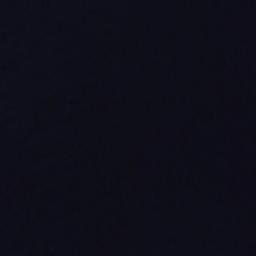 Satellite imagery of Ryggraden, SE