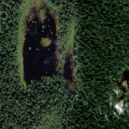 Satellite imagery of Hästgataudden, SE