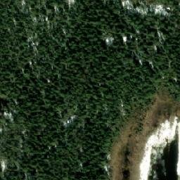 Satellite imagery of Hästgataudden, SE