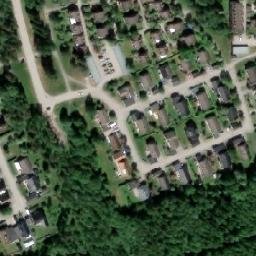 Satellite imagery of 1117, SE