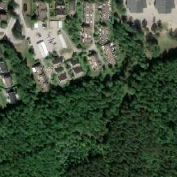 Satellite imagery of 1117, SE