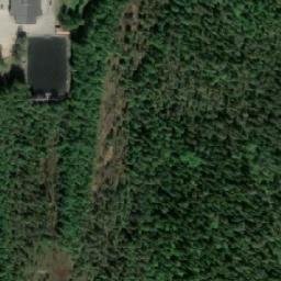Satellite imagery of 1117, SE
