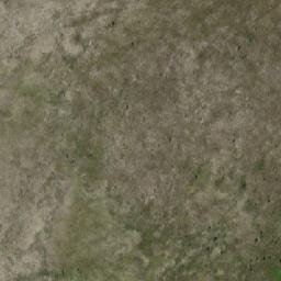 Satellite imagery of Scheelite Dome, CA