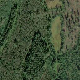 Satellite imagery of Baggöögern, SE