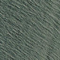 Satellite imagery of Bergudden, SE