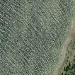 Satellite imagery of Bergudden, SE