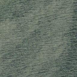 Satellite imagery of Malbådan, SE