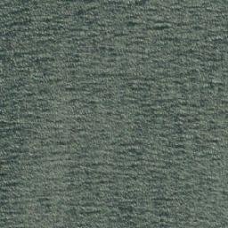 Satellite imagery of Malbådan, SE