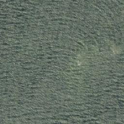 Satellite imagery of Malbådan, SE