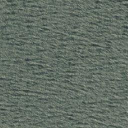 Satellite imagery of Malbådahällan, SE
