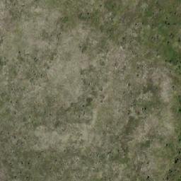 Satellite imagery of Scheelite Dome, CA