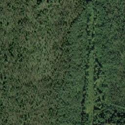 Satellite imagery of Baggöögern, SE