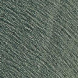 Satellite imagery of Bergudden, SE