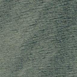 Satellite imagery of Malbådan, SE