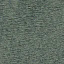 Satellite imagery of Malbådan, SE