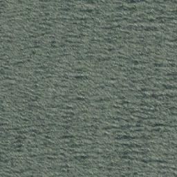 Satellite imagery of Malbådan, SE